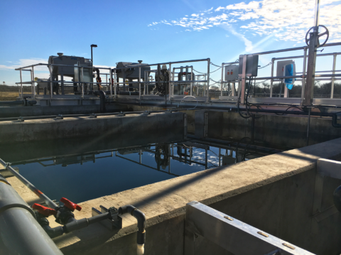 projects_pcu_wwtp