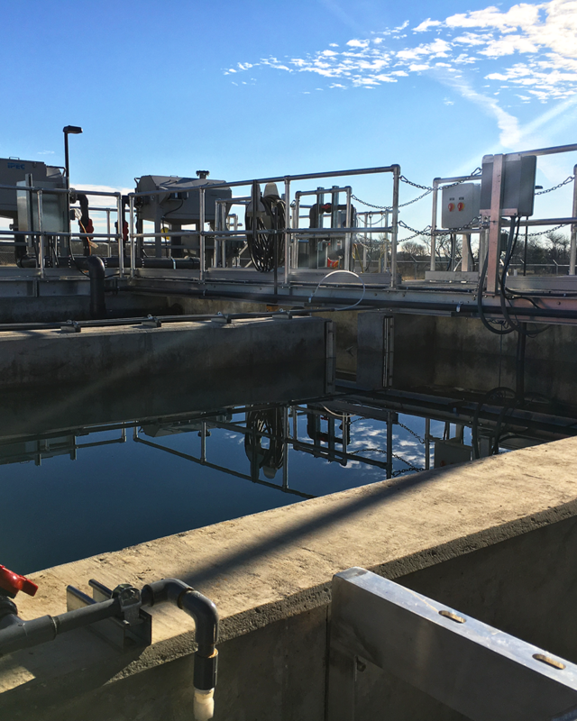 projects_pcu_wwtp