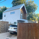 Holly Street Accessory Dwelling Unit