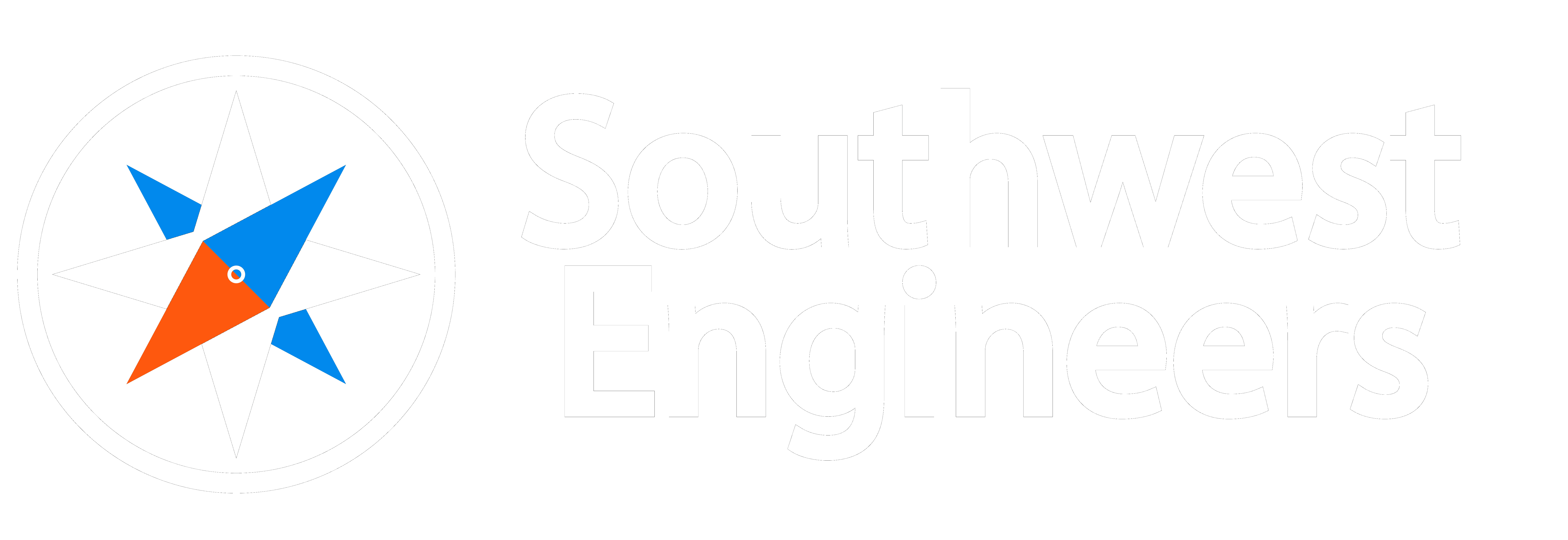 Southwest Engineers